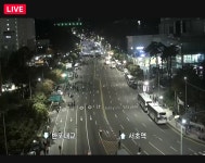 서초집회 성모병원방향 | 웹진 인벤 - 인벤 서초집회 성모병원방향 | 웹진 인벤