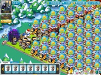 (재업) 농장홍보~달빛도둑 17마리~ | 메이플 인벤