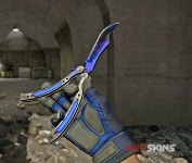 CS:GO 인벤 : 버플 뽑기 - 카스 글로벌 오펜시브 인벤 자유게시판