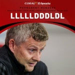 피파 온라인4 인벤 : 솔샤르 정식 감독이후 원정 성적.jpg - 피파 온라인4 인벤 자유게시판