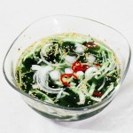 오이갤 - 오픈이슈갤러리 - 인벤 오이갤 - 오픈이슈갤러리