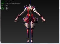 신규룩, 날탈, 펫 | 테라 인벤