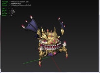 신규룩, 날탈, 펫 | 테라 인벤