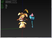 신규룩, 날탈, 펫 | 테라 인벤