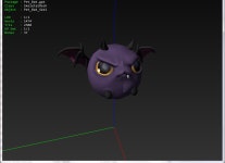 신규룩, 날탈, 펫 | 테라 인벤