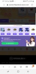 피파 온라인4 인벤 : 버닝 뭐가 좋을까요 ㅠㅠ - 피파 온라인4 인벤 자유게시판