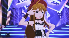 뮤비 너무 멋져요.. | 아이마스 인벤