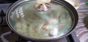 새우랑 가리비. - 디아블로3 인벤 자유게시판 - 디아블로3 인벤 새우랑 가리비. - 디아블로3 인벤 자유게시판