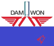 슼+담원-그리핀 = 돛단배 | LoL 인벤