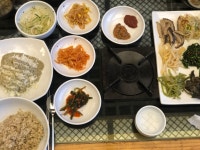 보리밥집 옴.. | 오버워치 인벤