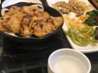 보리밥집 옴.. | 오버워치 인벤