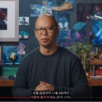 10/29 선택형 URF 출시 | LoL 인벤