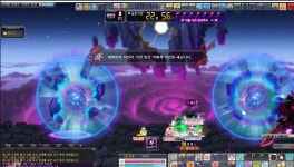 메이플스토리 인벤 : [엘리시움] 데먄7분 은월 루시드 데려가주실분 - 메이플스토리 인벤 길드/친구/농장/파티찾기 게시판