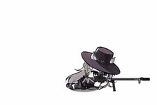 아 왜 대죽창은 개편 안해주지 | 소녀전선 인벤