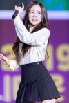 정부, '방탄소년단' 병역특례 검토 | 웹진 인벤 - 인벤 정부, '방탄소년단' 병역특례 검토 | 웹진 인벤