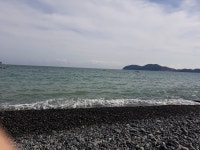 로스트아크 인벤 : 바닷가 - 로스트아크 인벤 자유 게시판