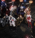 로스트아크 인벤 : 노예생활이 익숙해진 디붕이... - 로스트아크 인벤 자유 게시판