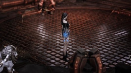 열혈상 뽑아야하나여..?? | 로아 인벤