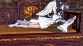 오늘은 ㅍㅁ | 천애 인벤