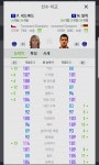 피파 온라인4 인벤 : 형님들 4141굴리트 짝 누구쓸까요(좌vs우) - 피파 온라인4 인벤 자유게시판