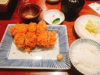 돈까스집 | LoL 인벤