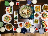 아는 누나네 집에 놀러갔다 | 메이플 인벤