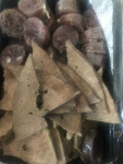 우짜됐건 뜨뽀끼 순디는 시키꼬,, | 디아3 인벤 - 디아블로3 인벤 우짜됐건 뜨뽀끼 순디는 시키꼬,, | 디아3 인벤