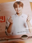 오버워치 인벤 : 내가 치킨 멕시카나만 먹는이유 - 오버워치 인벤 자유게시판