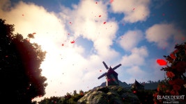 달빛조각사 인벤 : 달조pc로 돌릴때 앱플 머쓰세여? - 달빛조각사 인벤 전체 게시판