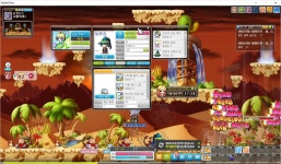 메이플스토리 인벤 : 엘리시움 스틸러 치쒸 박제. - 메이플스토리 인벤 자유게시판 메이플스토리 인벤 : 엘리시움 스틸러 