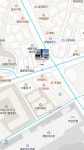 검은사막 인벤 : 지스타땜에 부산왔다가 해운대 들를거면 가기 좋은곳 - 검은사막 인벤 자유게시판