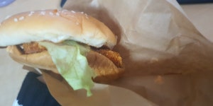 오버워치 인벤 : 요리보고 ♪ - 오버워치 인벤 자유게시판