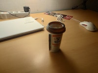 리그오브레전드 인벤 : 씨유에 900원짜리 커피 생겻넹 - LoL 인벤 자유 주제 게시판