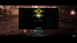 로스트아크 인벤 : 다터지고 이거하나건짐ㅜㅜ - 로스트아크 인벤 버서커 게시판