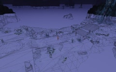 그래픽카드 또터짐 ㅋ | 아키 인벤