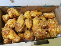 리그오브레전드 인벤 : 냠 - LoL 인벤 자유 주제 게시판