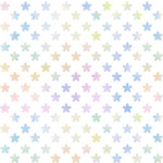 파이널판타지14 인벤 : ㅇㅣㄴㅈㅏㅇ - 파이널판타지14 인벤 자유게시판