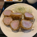 배고파 | 로아 인벤