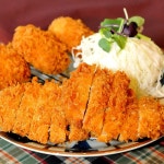 오늘저녁 돈까스vs닭강정 선택은? | 웹진 인벤 - 인벤 오늘저녁 돈까스vs닭강정 선택은? | 웹진 인벤