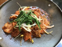 야!! 그돈이면 국밥에 제육먹겟다 - 오픈이슈갤러리 - 인벤 야!!  그돈이면  국밥에 제육먹겟다 - 오픈이슈갤러리