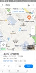 메이플스토리 인벤 : 273m 걸어서 2000원 할인 받기vs치킨 올 때까지 자기 - 메이플스토리 인벤 자유게시판
