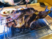 검은사막 인벤 : 허얼 개마싯다 - 검은사막 인벤 자유게시판