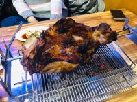 검은사막 인벤 : 허얼 개마싯다 - 검은사막 인벤 자유게시판