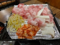 피파 온라인4 인벤 : 늦은저녁 다들 맛저하셨죠? - 피파 온라인4 인벤 자유게시판