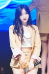 박경 측 변호인 선임해 응대...루머 명확히 밝혀지길 [공식입장 전문] - 오픈이슈갤러리 - 인벤 박경 측 