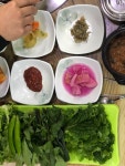 우렁 쌈밥.. | 오버워치 인벤