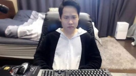 메이플스토리 인벤 : 거른다 - 메이플스토리 인벤 자유게시판