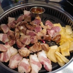 제주 흑돼지 | 웹진 인벤 - 인벤 제주 흑돼지 | 웹진 인벤