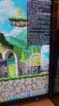 메이플스토리 인벤 : Pc방 합성 질문 - 메이플스토리 인벤 자유게시판