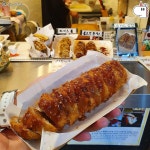 돈까 | 오버워치 인벤